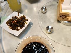 -闽公馆·客家私房菜·商务宴请·包厢(杏林橡树湾店)