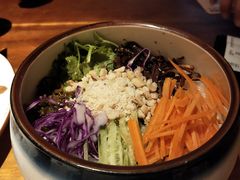 -觅山云南菜(泊富ICITY店)