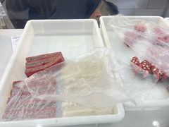 -万福兴糕团(万福兴山塘街直营店)