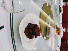 -渭塘酒家(生态园店)