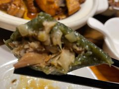 -临家闽南菜(宝洲路店)