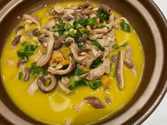 -湘南情·38秒生炒黄牛肉(学院路店)