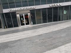 -保利MALL(天鹅湖店)