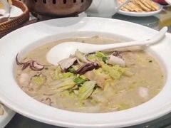 -瓦国小镇·果木烤鸭·融合菜(西口店)