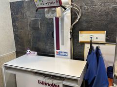 -宠爱国际动物医院·消化内科·心肾内科·ISFM猫友好(望京店)