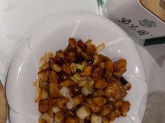 -紫光园(劲松店)