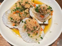 -弄堂里·寻味杭州(湖滨银泰in77C区店)