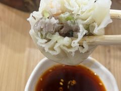 -晓友烧麦(光华村店)