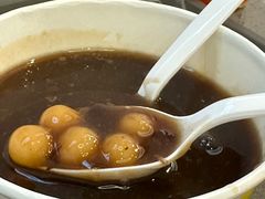 -鸡鸣汤包(红山动物园店)