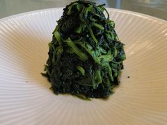-沪华海鲜大酒楼(南汇店)