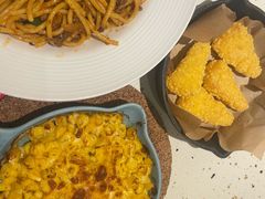 -必胜客(WOW中心城店)