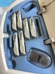 -上海玫瑰医疗美容医院