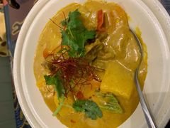 -米泰芒·东南亚料理(体育西店)