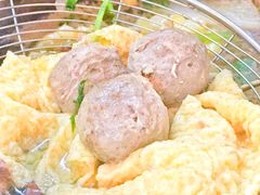 -粤潮魏记牛肉火锅(爱家·金河湾南区店)