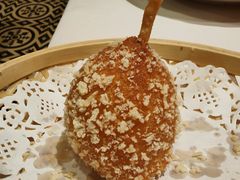 -大鸭梨烤鸭(甘家口店)
