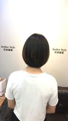 -Amber Salon艾珀沙龙