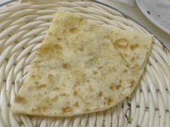 -马有川机场羊羔肉(总店)