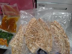-白马宴·椒麻鸡(新华南路店)
