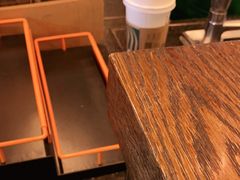 -星巴克(湖州安吉浙北大厦店)
