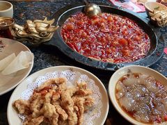 -蜀大侠火锅(寰球文化地标·总府店)