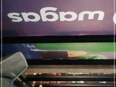 -Wagas沃歌斯(大学路店)