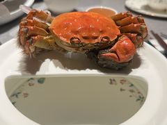 -江南厨子·品苏杭(深圳万象城店)