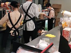 -CoCo都可(崇川万象城店)