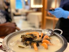 -味妙顺德厨房(绿地缤纷城店)
