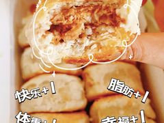 -光明邨大酒家(淮海路店)