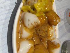 -彪记(凼仔店)