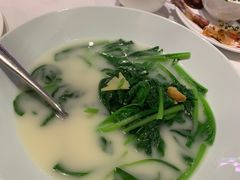 -翠府(翠湖北路店)