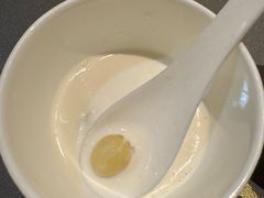 -郑春發佛跳墙(三迪中心店)