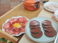 -龚印记牛骨牛杂屋·四代传承(珠影星光城店)