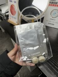-Deeplus+韩国皮肤管理한국피부관리·C:Lab肌肤实验室