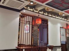 -晋美大掌柜(新建路店)