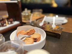 -上海璞麗酒店