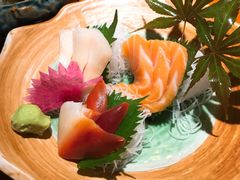 -牛玄庵日式寿喜烧·料理店(新源里店)