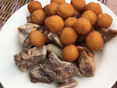 -龙达温泉生态城