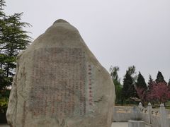 -赵州桥景区