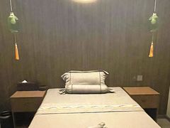-益健·足疗汗蒸SPA(芙蓉广场店)