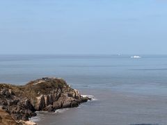 -东极岛景区