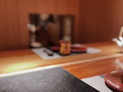 -文三酒肆自助放题(新街口友谊广场店)