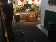 -瓜西西重庆火锅(花溪店)