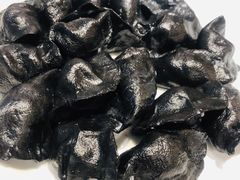 -金春禧(北国商城店)
