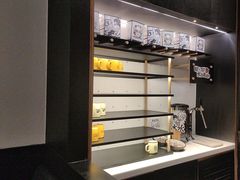 -太二酸菜鱼(武汉光谷保利店)