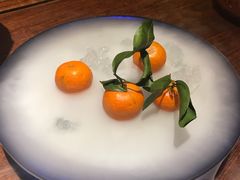-徽普臭鳜鱼(双井店)