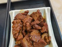 -卓雅桂林米粉