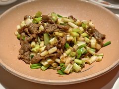 -稻香饭店(IFS国金中心店)