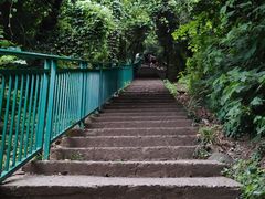 -大蜀山国家森林公园