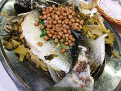 -石岐乳鸽村(南海第三分店)